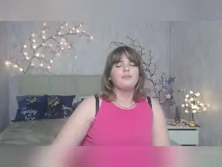 Xlovecam Free Live Porn of StaceyLex