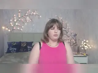 Xlovecam Watch Live Sex Cams of StaceyLex