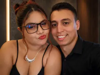 Xlovecam Best live sex cam show of Kappuru