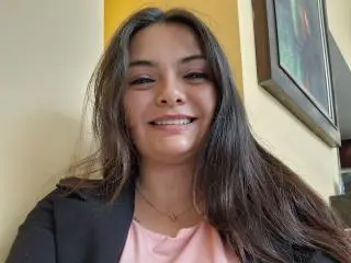 Xlovecam Live Porn of katherinLatin