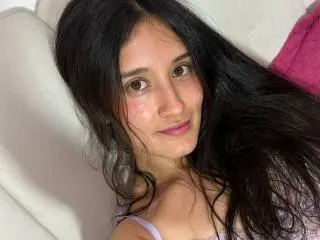 Xlovecam Adult Webcam of KimyRosse