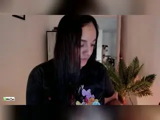 Xlovecam Best live sex cam show of PrettyEllie