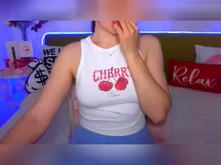 Xlovecam Live Porn of Strogoff