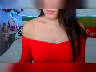 Xlovecam Free Live Porn of Strogoff