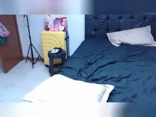 Xlovecam Best Webcam of BigDirtyBoobs69