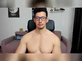 Xlovecam Best Webcam of BrutusK