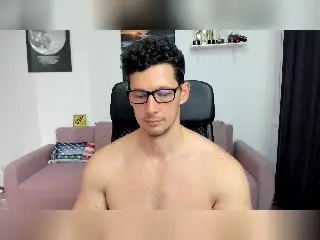 Xlovecam Best live sex cam show of BrutusK