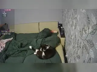 Xlovecam Sex Cam of AlfrediaGhiloni