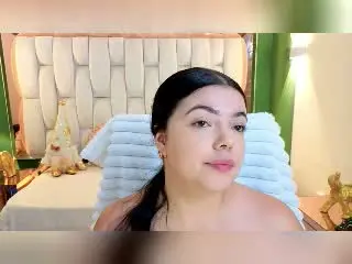 Xlovecam Best live sex cam show of LaraJames