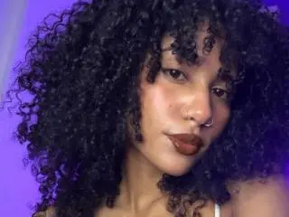 Xlovecam Sex Cam of CinthiaWalker