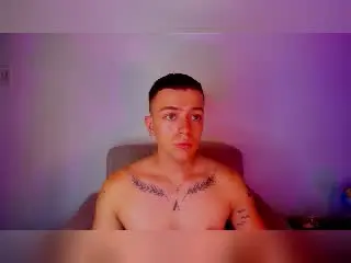 Xlovecam Private Sex Chat of JamesColtt