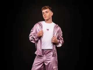 Xlovecam Private Sex Chat of JamesColtt