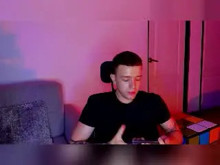 Xlovecam Live Sex of JamesColtt
