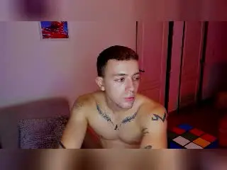 Xlovecam Adult Video Chat of JamesColtt