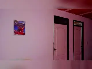 Xlovecam Free Live Porn of JamesColtt