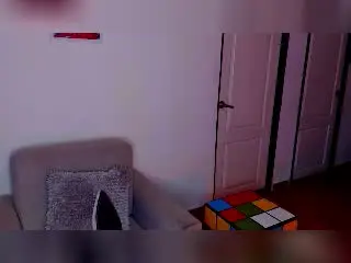 Xlovecam Sex Cam of JamesColtt