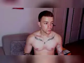 Xlovecam Best live sex cam show of JamesColtt