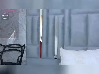 Xlovecam Best Webcam of LovelyAprill