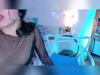 Xlovecam Nude Webcam of LovelyAprill