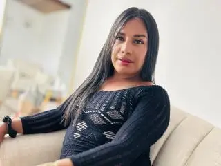 Xlovecam Free Live Porn of MarySexya
