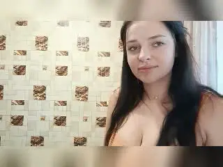 Xlovecam Sex Cam of SheridanHoofard