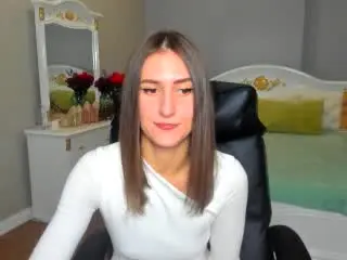 Xlovecam Free Porn Cam of Pingli