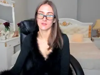 Xlovecam Live Sex of Pingli