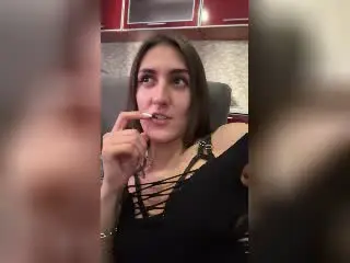 Xlovecam Live Porn of Pingli