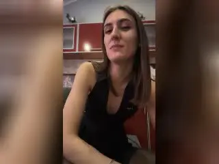 Xlovecam Sex Cam of Pingli