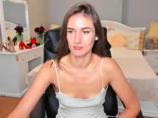 Xlovecam Free Live Porn of Pingli