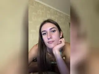 Xlovecam Private Sex Chat of Pingli