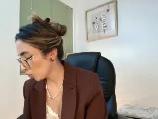 Xlovecam Live Sex Cam of AdharaCooperr