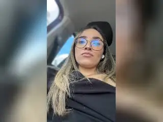 Xlovecam Best live sex cam show of AdharaCooperr