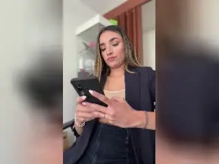 Xlovecam Live Sex of AdharaCooperr