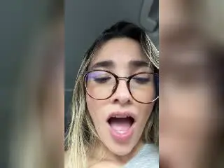 Xlovecam Private Sex Chat of AdharaCooperr