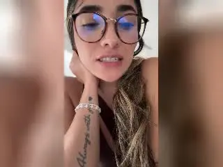 Xlovecam Best live sex cam show of AdharaCooperr