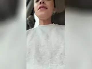 Xlovecam Sex Cam of AdharaCooperr