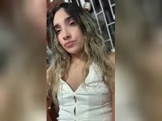Xlovecam Sex Cam of AdharaCooperr