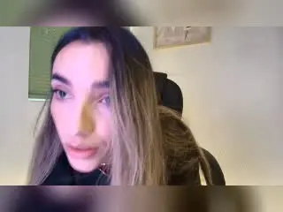 Xlovecam Watch Live Sex Cams of AdharaCooperr