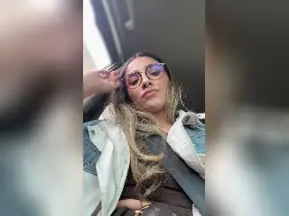 Xlovecam Best live sex cam show of AdharaCooperr