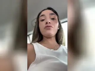 Xlovecam Sex Cam of AdharaCooperr