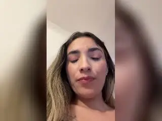 Xlovecam Sex Chat of AdharaCooperr