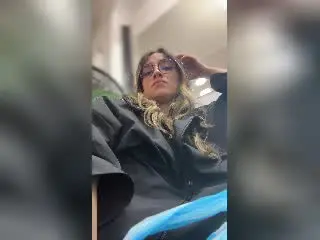 Xlovecam Live Sex of AdharaCooperr