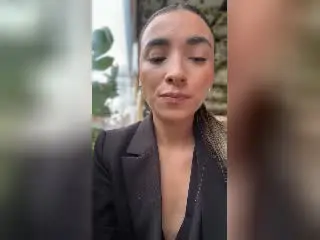 Xlovecam Live Sex Cam of AdharaCooperr