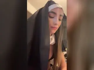 Xlovecam Nude Webcam of AdharaCooperr