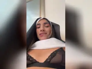 Xlovecam Best live sex cam show of AdharaCooperr