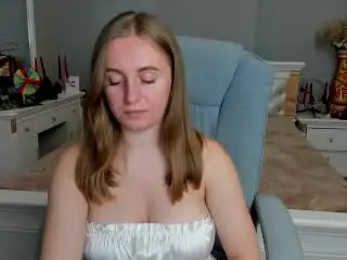 Xlovecam Best live sex cam show of Marriam