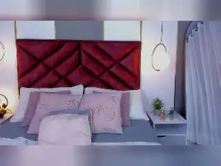 Xlovecam Adult Video Chat of AliceCoolenk