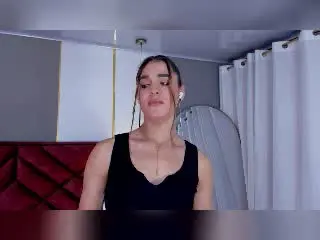Xlovecam Free Live Porn of AliceCoolenk