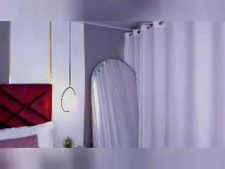 Xlovecam Watch Live Sex Cams of AliceCoolenk